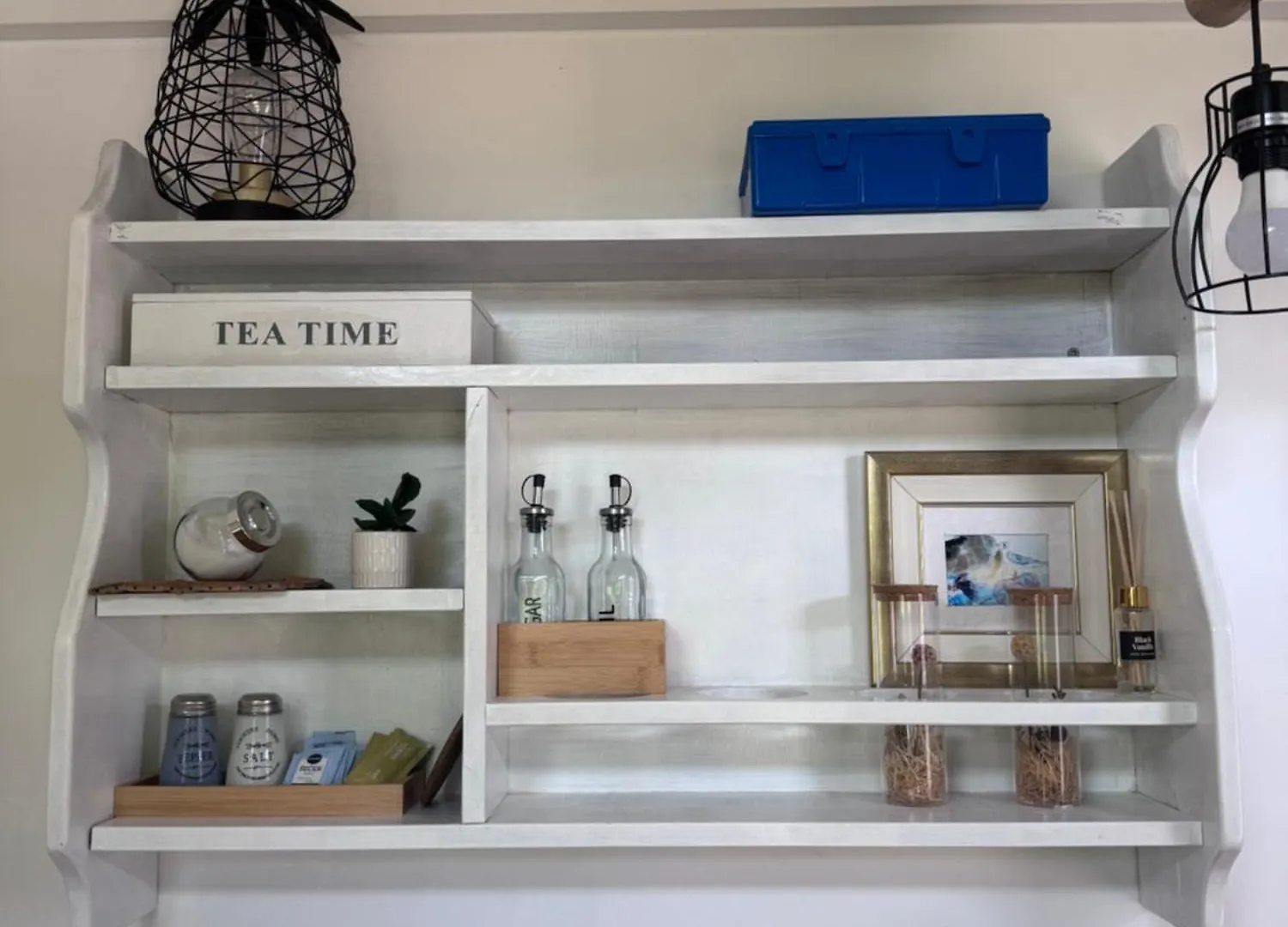 רייקה Studio Apartman Karla