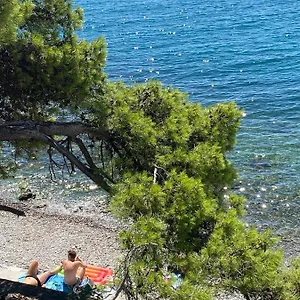  Apartament Ria Lungomare