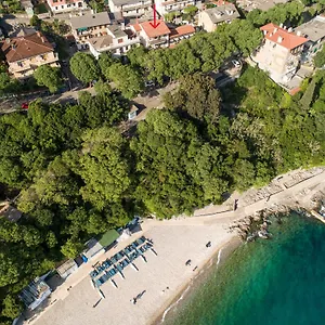  Apartament Amalis