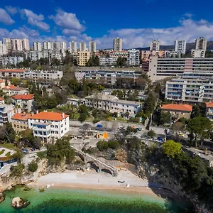  Apartamento Piramida