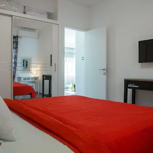  Apartament Aloha